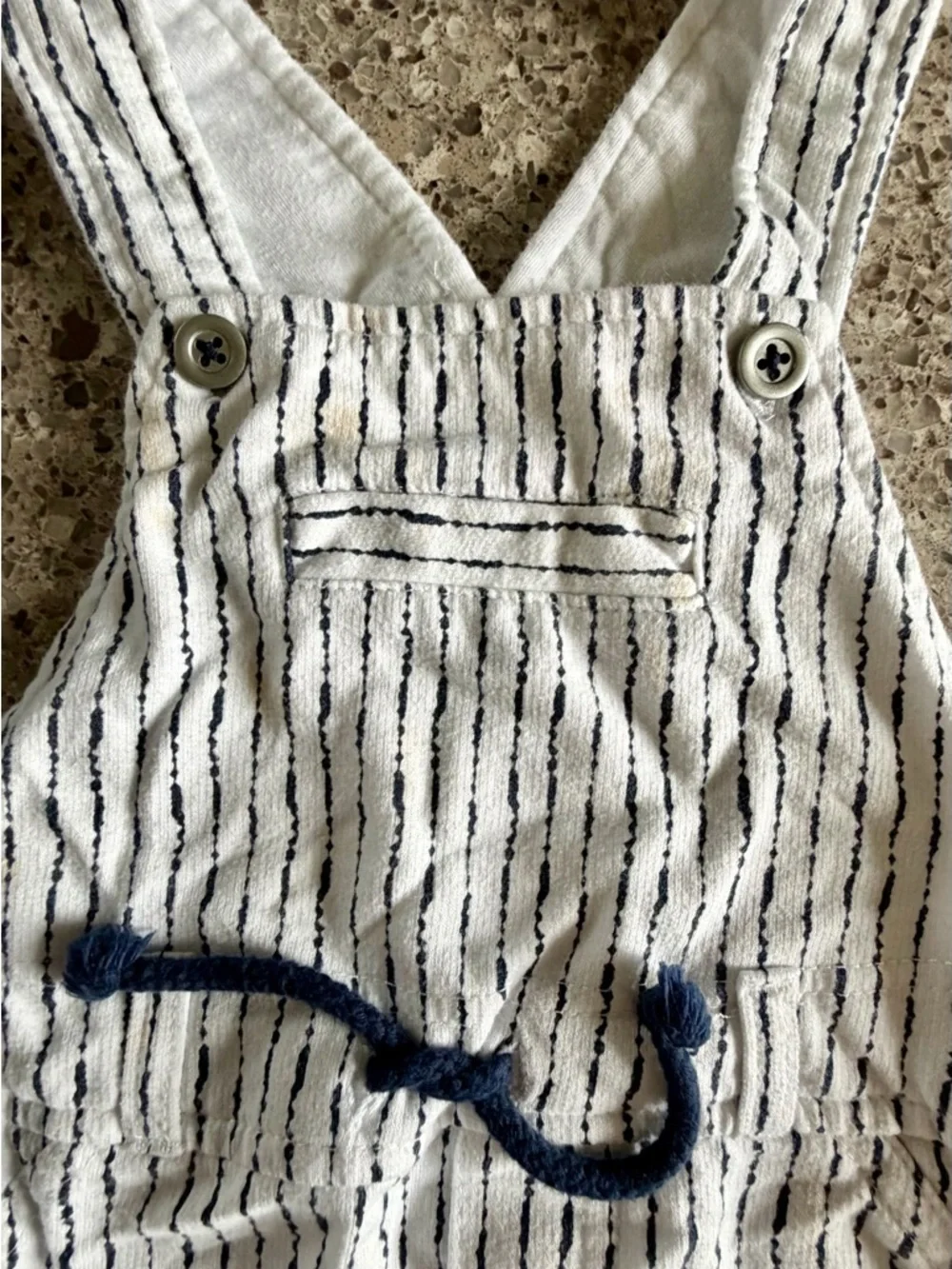 14 Piece l Boy’s Bundle l Size: 24M - Picture 14 of 14